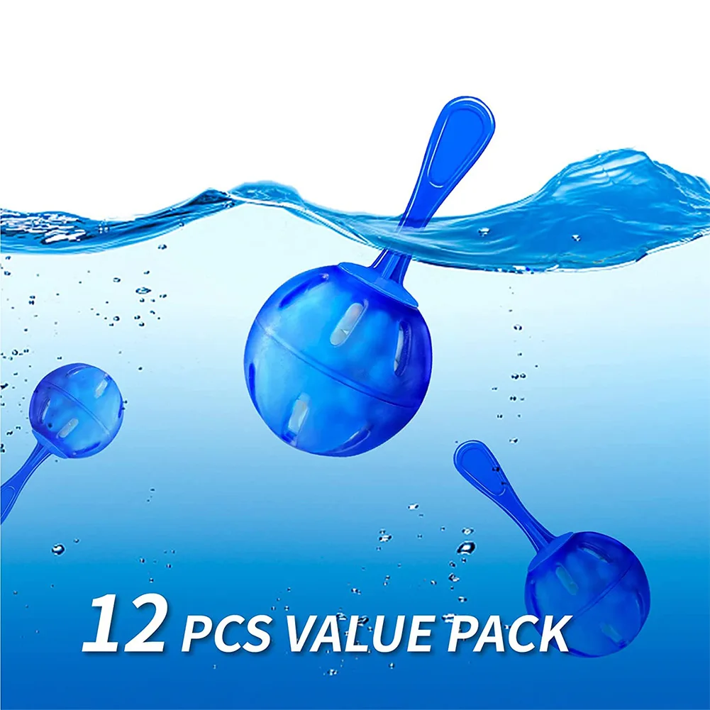 Durable High Quality New Humidifier Cleaner Cleaning Spare Parts Accessories Ball Cartridges Demineralization Kit
Durable High Quality New Humidifier Cleaner Cleaning Spare Parts Accessories Ball Cartridges Demineralization Kit