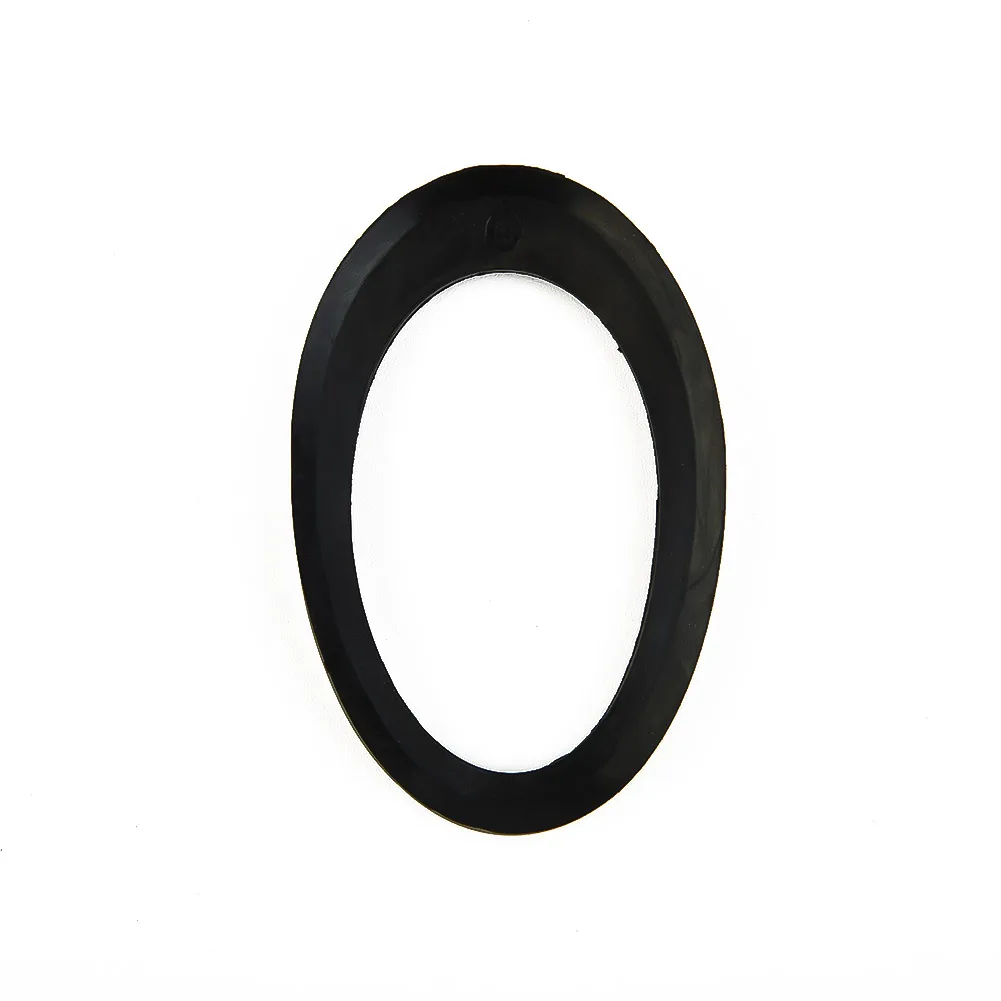 Aerial Gasket Seal For Astra Small Base For Corsa For Astra Small Base Black For Corsa Outer Ring 6*4.3*0.8 Rubber
Aerial Gasket Seal For Astra Small Base For Corsa For Astra Small Base Black For Corsa Outer Ring 6*4.3*0.8 Rubber