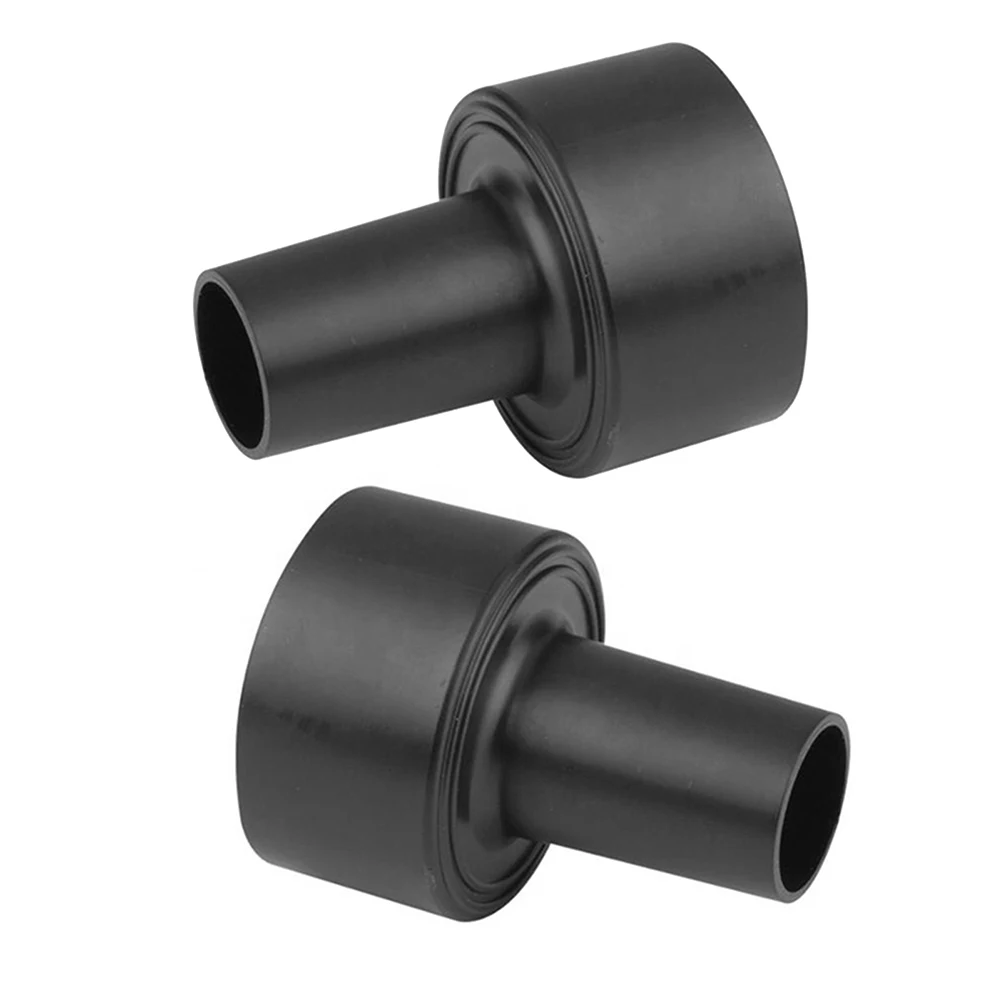 2pcs Adapters Multi Purpose WS25011A Vacuum Hose Adapters for Dry Wet Vacuums Perfect for Daily Cleaning Tasks!
2pcs Adapters Multi Purpose WS25011A Vacuum Hose Adapters for Dry Wet Vacuums Perfect for Daily Cleaning Tasks!