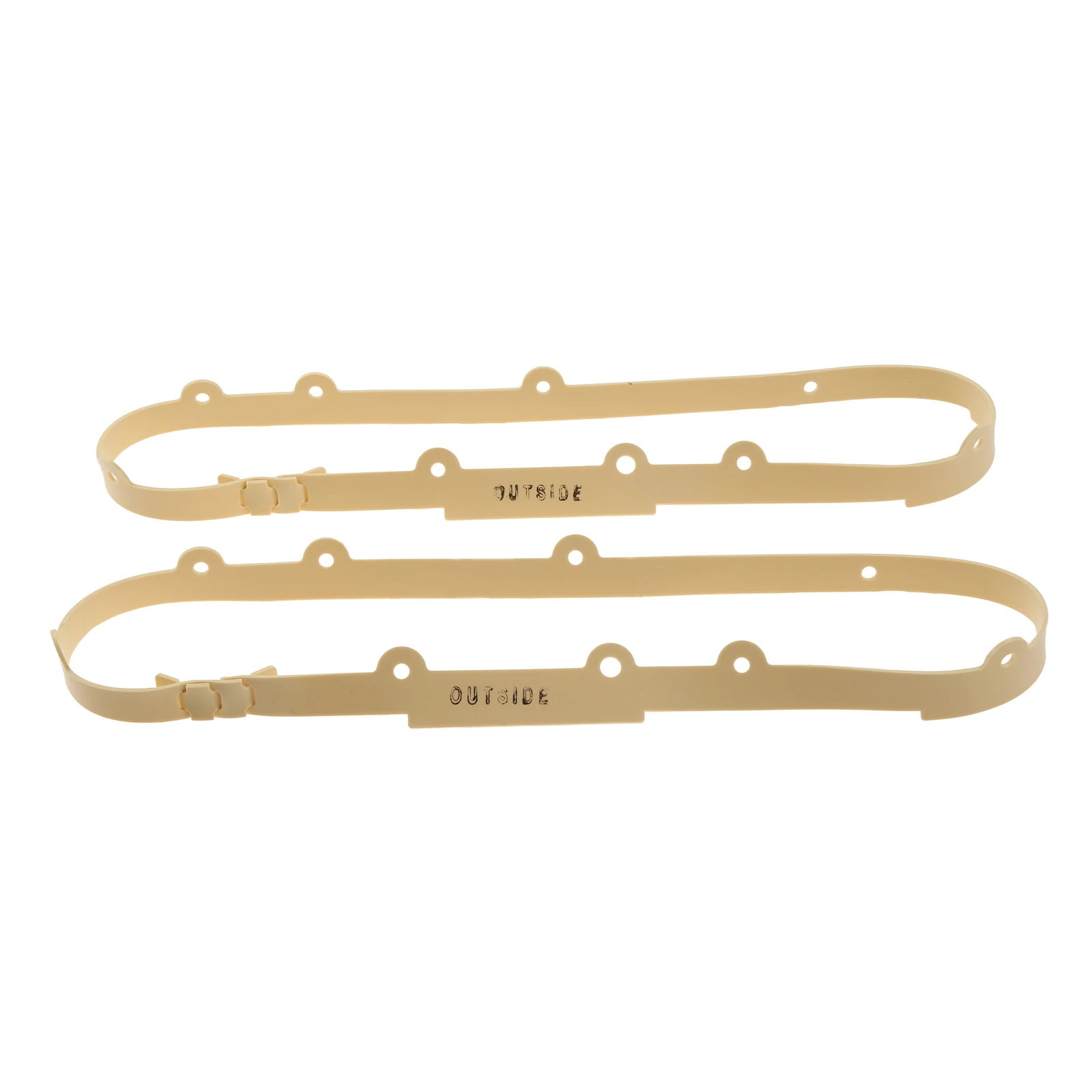 2 шт. GW9508 сменная пылесос подходит для Pentair Kreepy Great White автоматический очиститель для бассейна Спа Аксессуары для ремонта 
2 шт. GW9508 сменная пылесос подходит для Pentair Kreepy Great White автоматический очиститель для бассейна Спа Аксессуары для ремонта