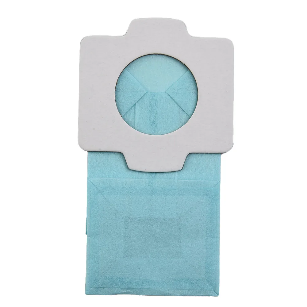 Collection Dust Bags 194566-1 5pcs DCL182ZB Economical For Makita Multi-grade Filtration Paper Practical Durable
Collection Dust Bags 194566-1 5pcs DCL182ZB Economical For Makita Multi-grade Filtration Paper Practical Durable