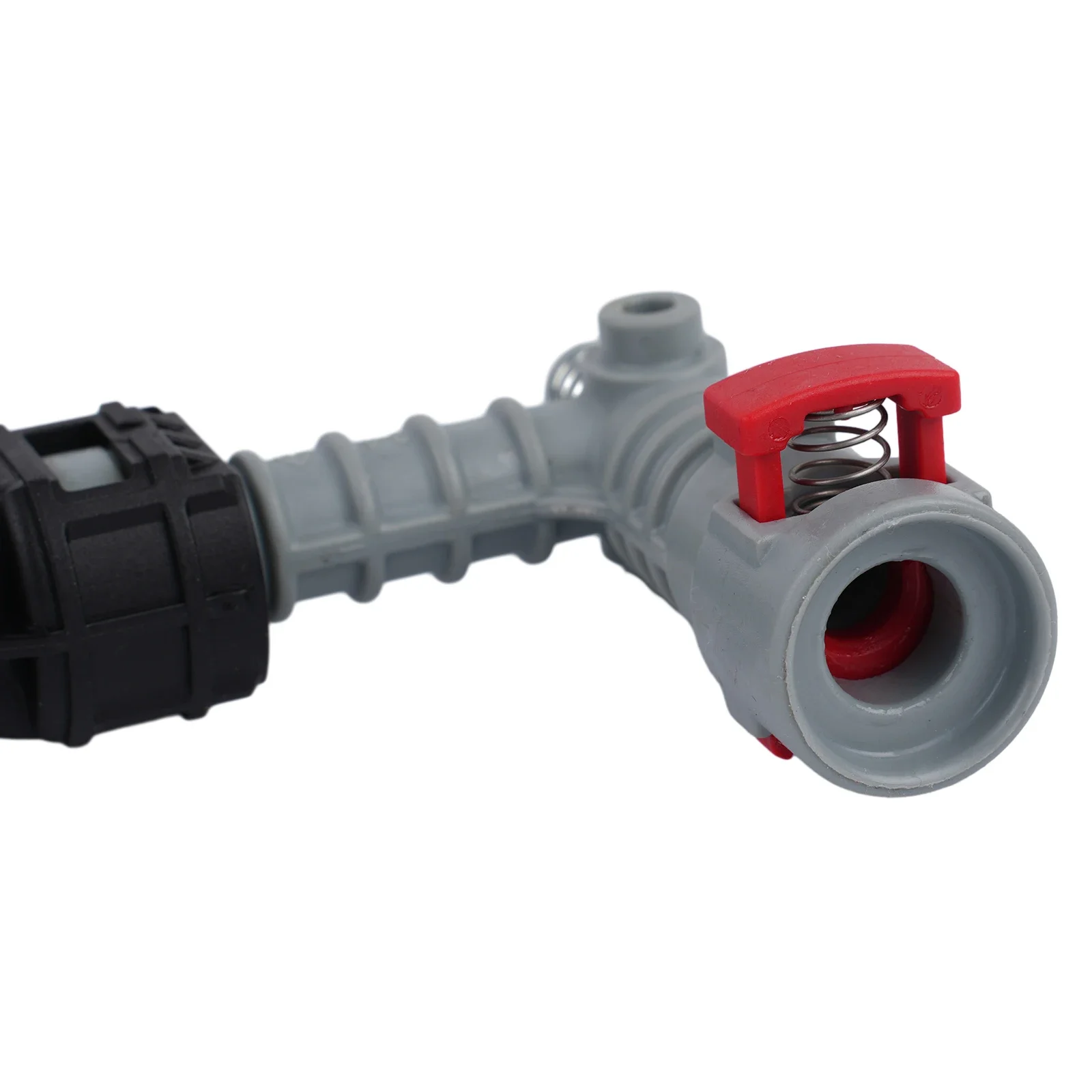 Pressure Washers Outdoor Living Outdoor Power Equipment Washer Nozzle 1Pcs Pressure Internal Nozzle Gray Pressure Washer Trigger
Pressure Washers Outdoor Living Outdoor Power Equipment Washer Nozzle 1Pcs Pressure Internal Nozzle Gray Pressure Washer Trigger