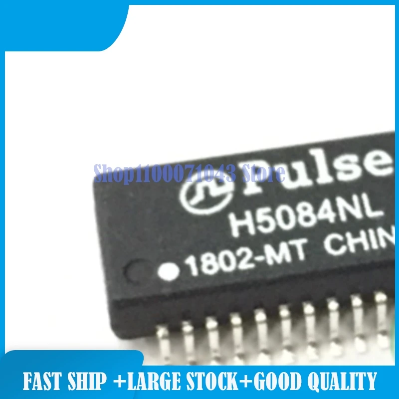 20 шт./лот H5084NL PCA9306DP 2SB6882SD718 LC85AY-1 LNK304PN pi3c3125tlelex 4299gm
20 шт./лот H5084NL PCA9306DP 2SB6882SD718 LC85AY-1 LNK304PN pi3c3125tlelex 4299gm