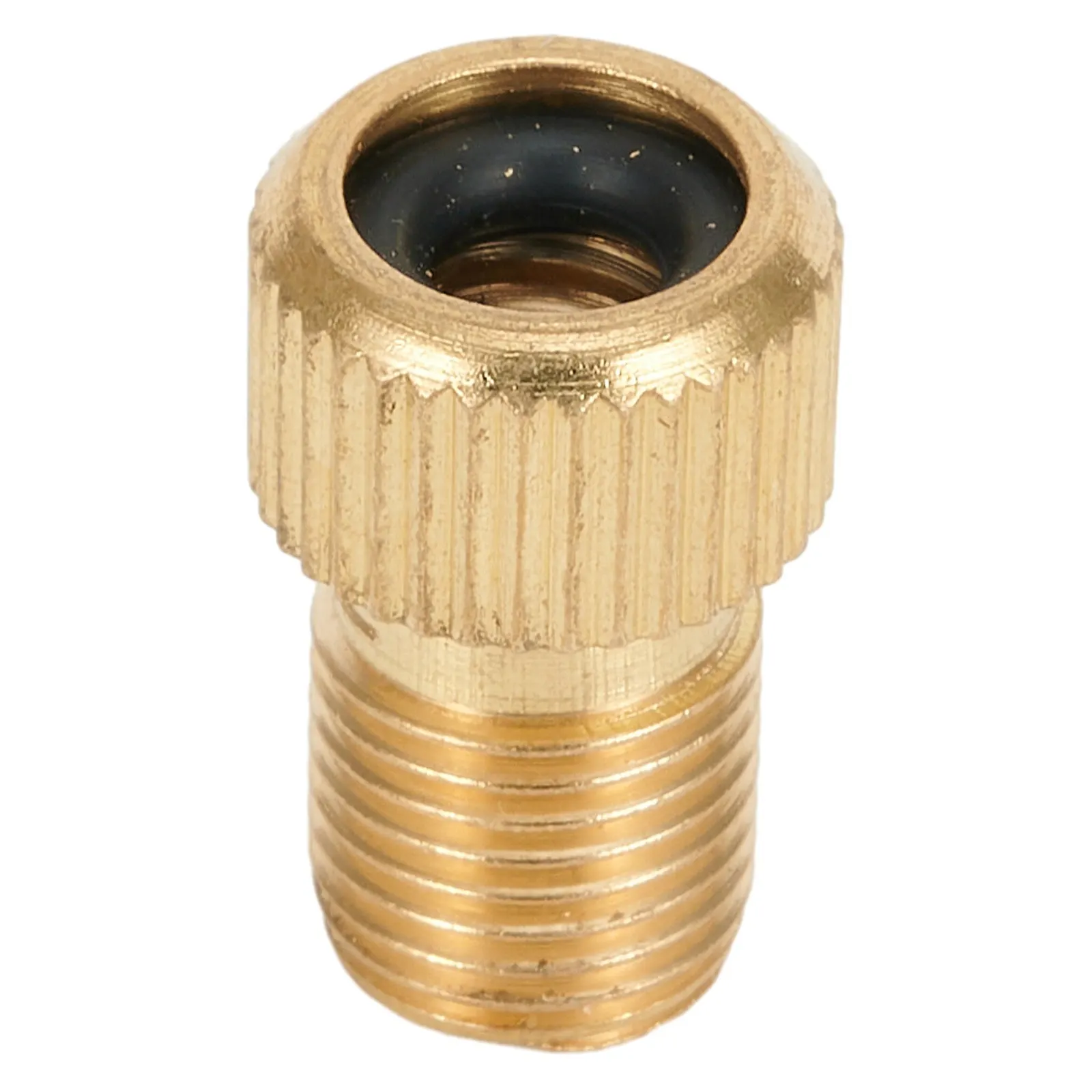 Accessories Practical Premium Useful Brand new High quality Valve Adapter Bicycle Car Car Pump Dv Sv French To Dunlop
Accessories Practical Premium Useful Brand new High quality Valve Adapter Bicycle Car Car Pump Dv Sv French To Dunlop