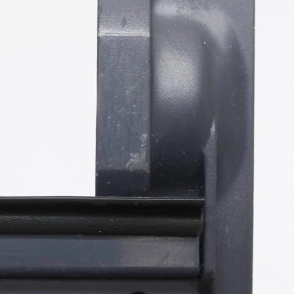 Replacement Main Brush Cover Reliable Solid # 121KY2000W Black Delicate Durable Exquisite For RV2000WD RV2001WRUS
Replacement Main Brush Cover Reliable Solid # 121KY2000W Black Delicate Durable Exquisite For RV2000WD RV2001WRUS
