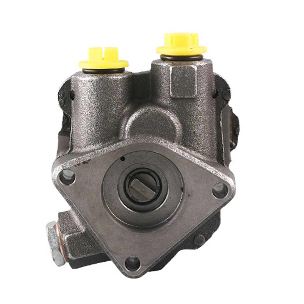 

High Pressure Fuel Pump Gear Pump L149 3778/7341 For Volvo VN VNL VHD Series D11 D13 D16 Engine 85103778 20997341