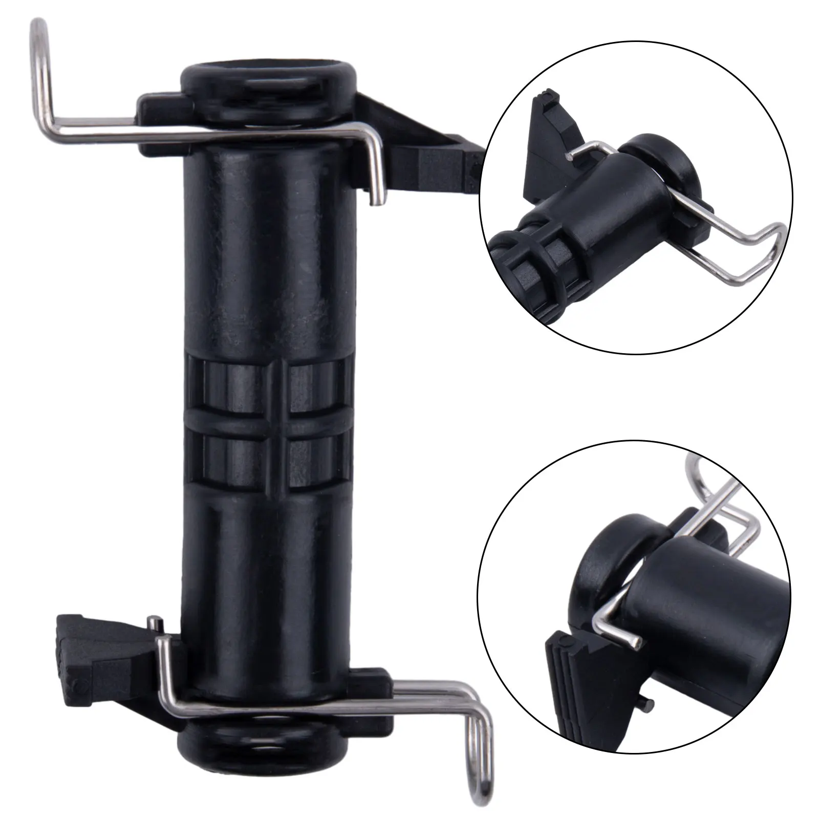 Garden Tools Washer Connector Joiner Connector High Pressure Cleaner Hose Joiner Adapter K5 K6 K7 Pressure Washer Accessories
Garden Tools Washer Connector Joiner Connector High Pressure Cleaner Hose Joiner Adapter K5 K6 K7 Pressure Washer Accessories