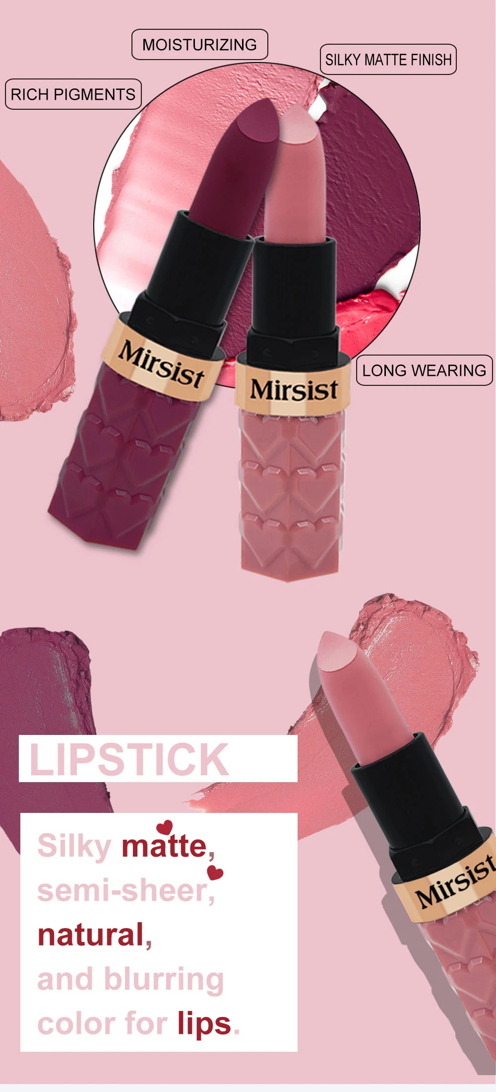 S844a224d243e429989e8d8e8b5dace612 S844a224d243e429989e8d8e8b5dace612