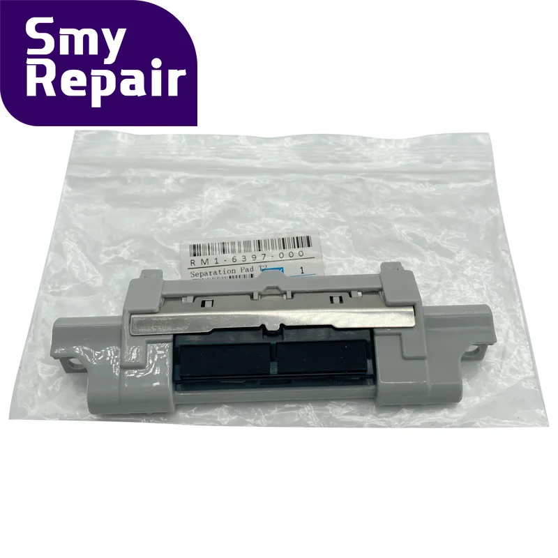 1SETS Pager For Hp P2035 P2055 M401 M425 Paper Take-Up Roller Finisher Copier Parts
1SETS Pager For Hp P2035 P2055 M401 M425 Paper Take-Up Roller Finisher Copier Parts