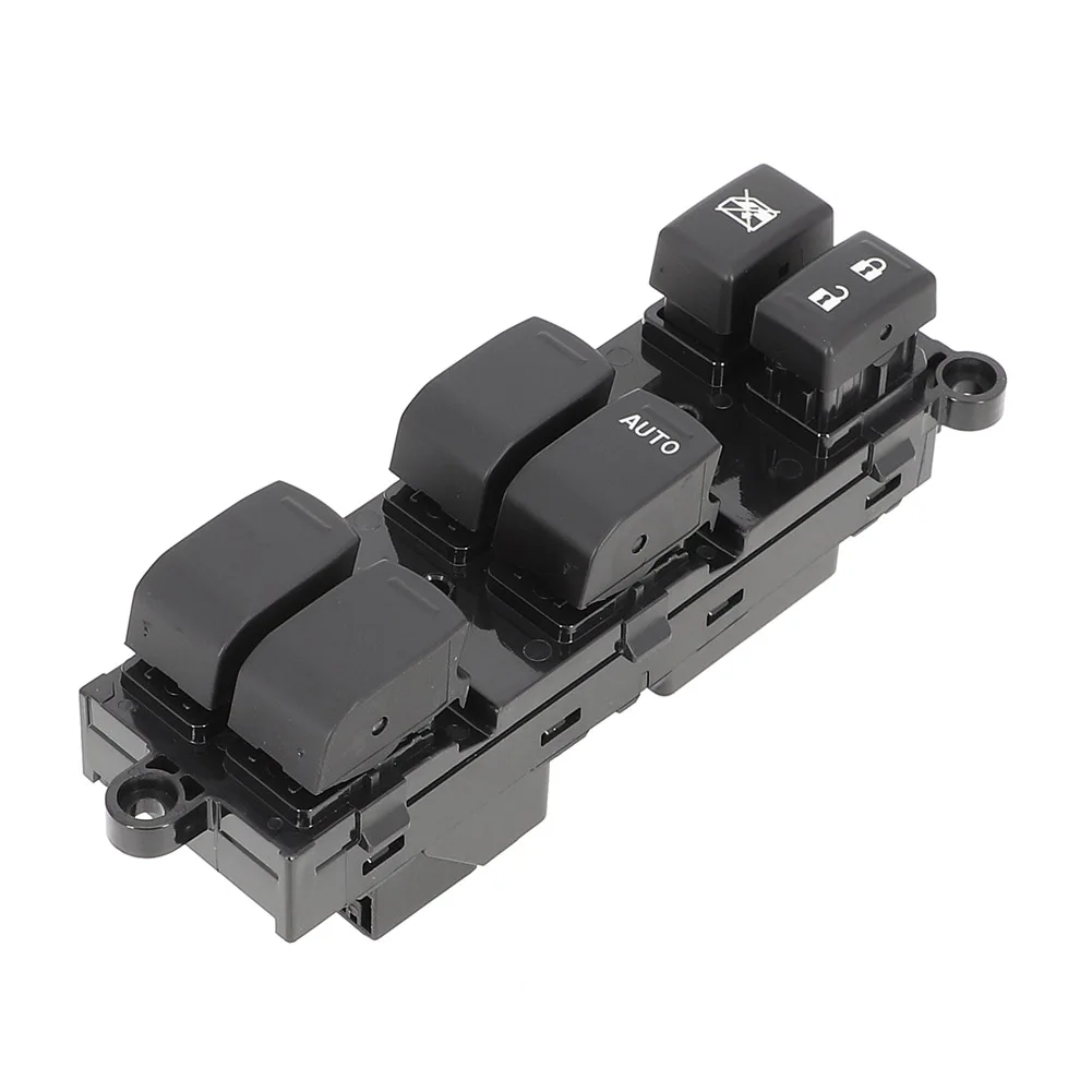 Brand New Casement Lift Switch Car Casement Switch Front Right Lift Switch Switch 37990-58M00 6 Buttons Auto Parts
Brand New Casement Lift Switch Car Casement Switch Front Right Lift Switch Switch 37990-58M00 6 Buttons Auto Parts