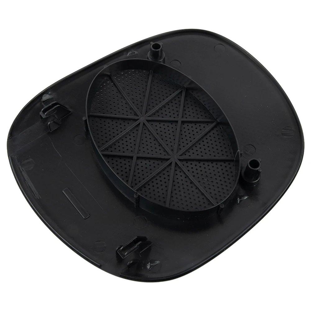 Parts Speaker Grille Cover 1 Pair Fittings For Chevrolet S10 For Chevy For Oldsmobile For Bravada Front LH/RH Plastic
Parts Speaker Grille Cover 1 Pair Fittings For Chevrolet S10 For Chevy For Oldsmobile For Bravada Front LH/RH Plastic