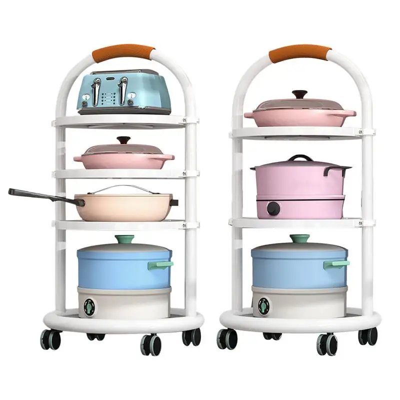 Trolley Organizer Auxiliary Cart With Wheels Gap Storage Rack Cart Mobile Plastic Storage Rack Rolling Bookshelf Kitchen Bedroom
Trolley Organizer Auxiliary Cart With Wheels Gap Storage Rack Cart Mobile Plastic Storage Rack Rolling Bookshelf Kitchen Bedroom