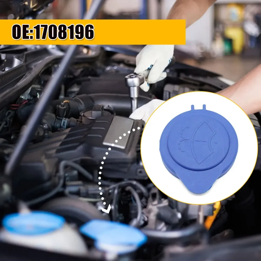 1 шт., крышка для автомойки ветрового стекла автомобиля Ford Focus
1 шт., крышка для автомойки ветрового стекла автомобиля Ford Focus