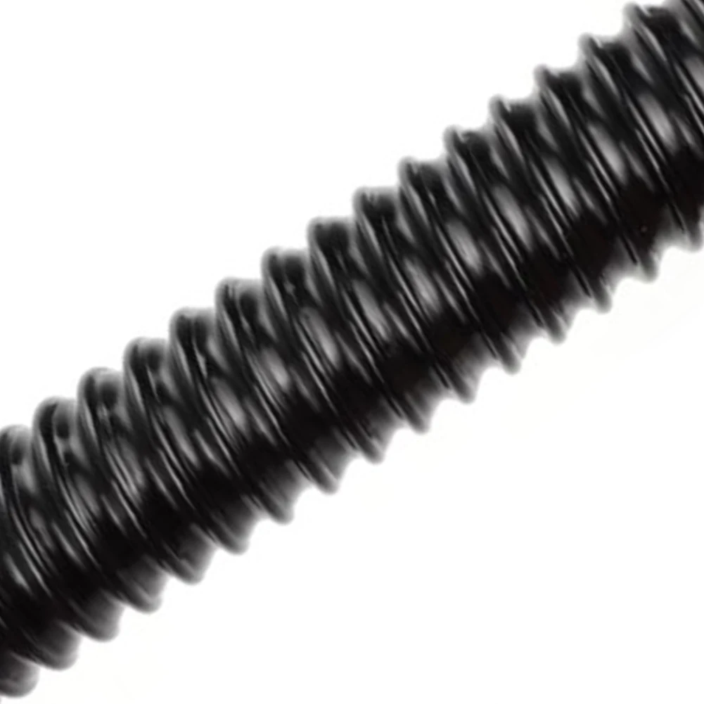 Lower Duct Repair Hose For SHARK NV680 NV680UK NV680UKT Vacuum Cleaner Spare Parts Duct Repair Hose Sweeper Attachment Duct Hose
Lower Duct Repair Hose For SHARK NV680 NV680UK NV680UKT Vacuum Cleaner Spare Parts Duct Repair Hose Sweeper Attachment Duct Hose