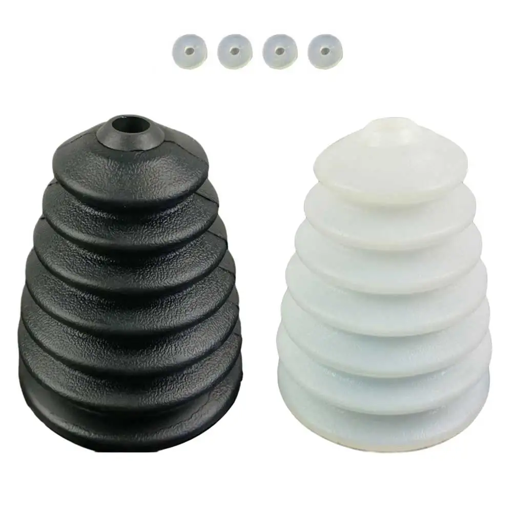 2pcs Electric Drill Dust Cover Rubber Impact Hammer Drill Dust Collector Dustproof Device For Impact Hammer Drill Power Tool
2pcs Electric Drill Dust Cover Rubber Impact Hammer Drill Dust Collector Dustproof Device For Impact Hammer Drill Power Tool