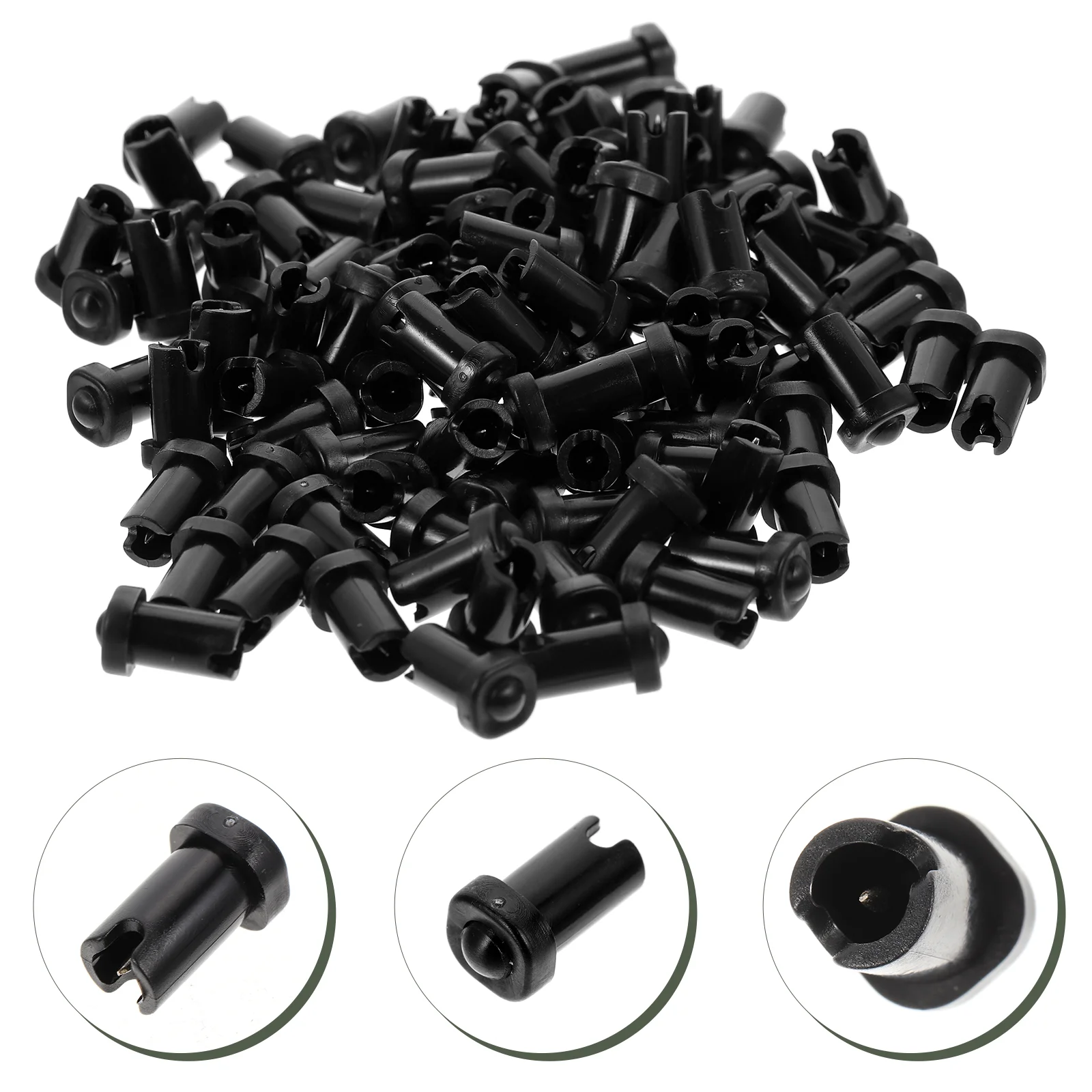 Eyelash Glue Blocking Needle Replacement Bottle Mouth Head Extended Glue Anti-Blocking Eyelash Extension Tool
Eyelash Glue Blocking Needle Replacement Bottle Mouth Head Extended Glue Anti-Blocking Eyelash Extension Tool