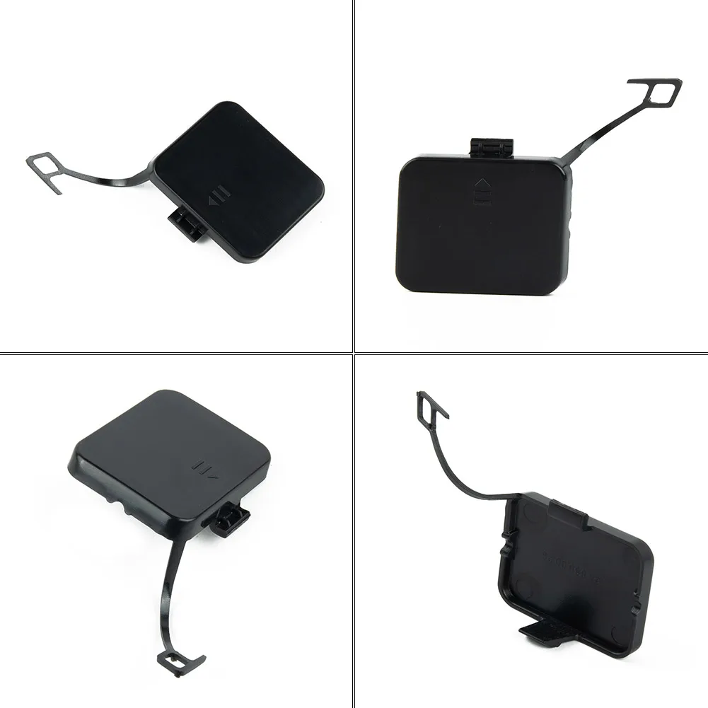 Ensure Perfect Fitment with Front Bumper Tow Hook Cover Cap for W164 ML320 X164 GL320 05 12, A 164 885 00 23
Ensure Perfect Fitment with Front Bumper Tow Hook Cover Cap for W164 ML320 X164 GL320 05 12, A 164 885 00 23