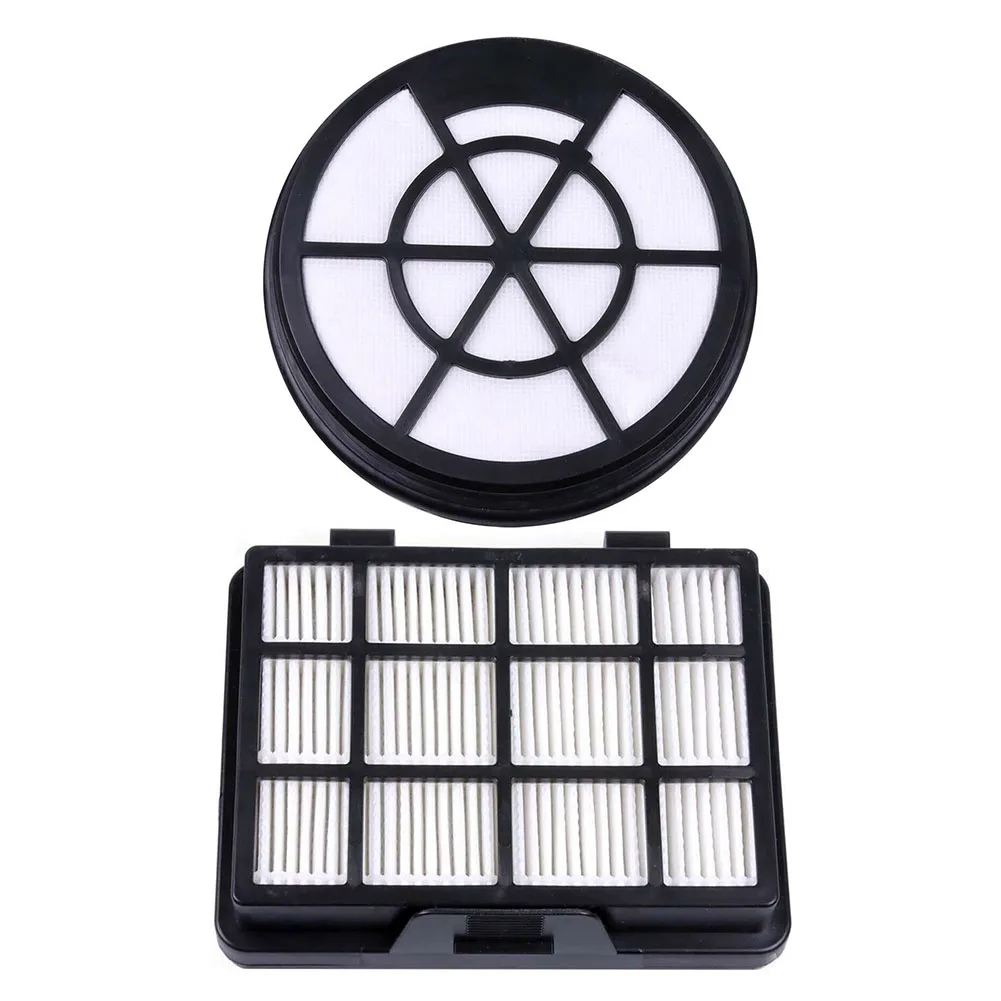 Filter For Bosch Series 2 BGC05A220A BGC05AAA1 BGC05AAA2 For Amazon VCS35B15KC -70 B071VNCNLF For Amazon Basics Cylinder Vacuum
Filter For Bosch Series 2 BGC05A220A BGC05AAA1 BGC05AAA2 For Amazon VCS35B15KC -70 B071VNCNLF For Amazon Basics Cylinder Vacuum
