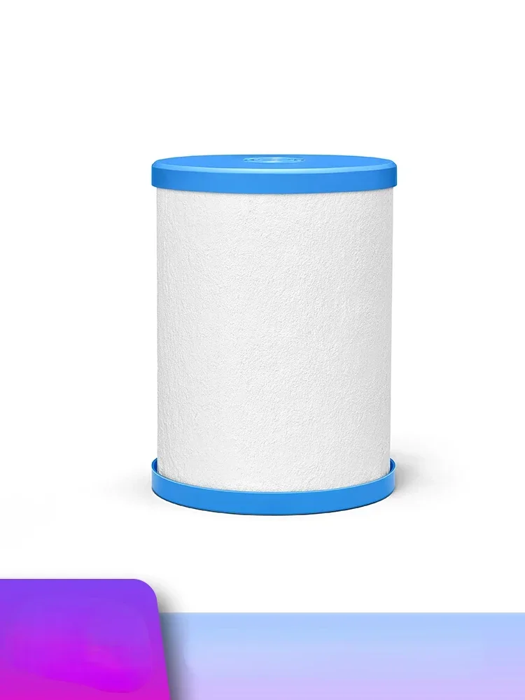 for Multipure/Meerpu Filter Element Mp750 Ruijie Imported from the United States
for Multipure/Meerpu Filter Element Mp750 Ruijie Imported from the United States