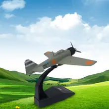 Alloy Plane Model 1/72 Airplane Gifts Attack Airplane Decor Aircraft Plane Gift Fighter Ornament Exquisite for Desktop Home Boys 
Alloy Plane Model 1/72 Airplane Gifts Attack Airplane Decor Aircraft Plane Gift Fighter Ornament Exquisite for Desktop Home Boys