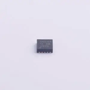 100% оригинальное количество 20 TPS54335ADRCR VSON-10-EP(3x3) чипы источника питания постоянного тока TPS54335ADRCR
100% оригинальное количество 20 TPS54335ADRCR VSON-10-EP(3x3) чипы источника питания постоянного тока TPS54335ADRCR