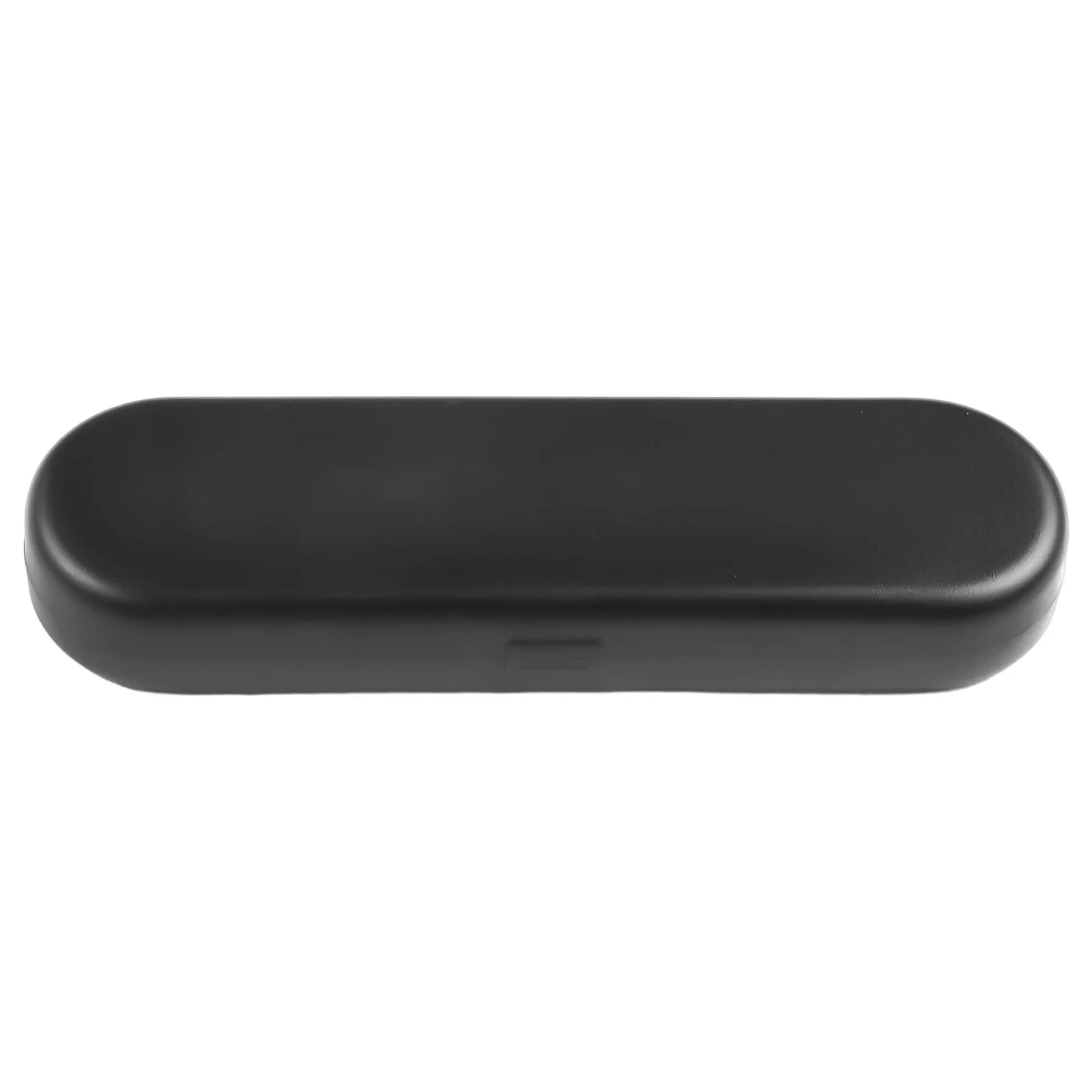 Nice Portable Practical High Quality For Friends Who Like Darts Darts Case Parts 1 PCS Black About 48g Accessories
Nice Portable Practical High Quality For Friends Who Like Darts Darts Case Parts 1 PCS Black About 48g Accessories