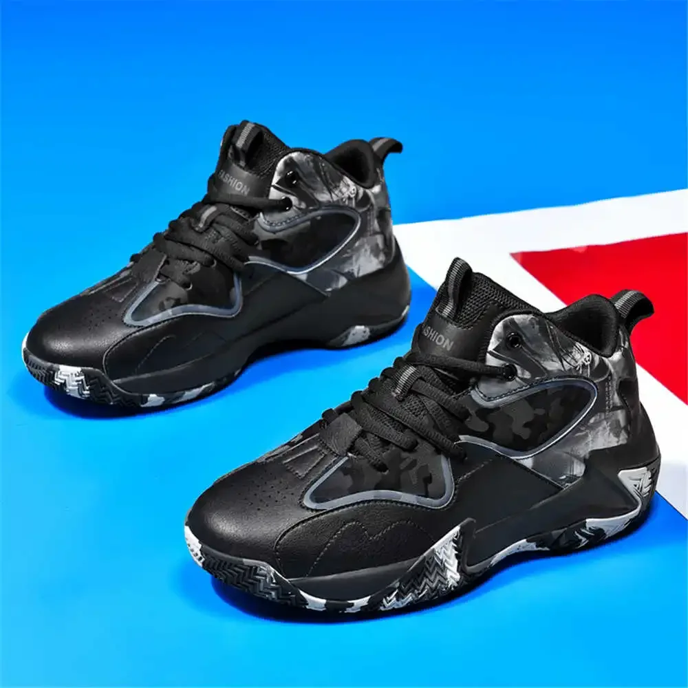 

high performance big size men's sneakers luxury shoes Tennis shose sport Basketball shoes kids resort order ternis YDX1