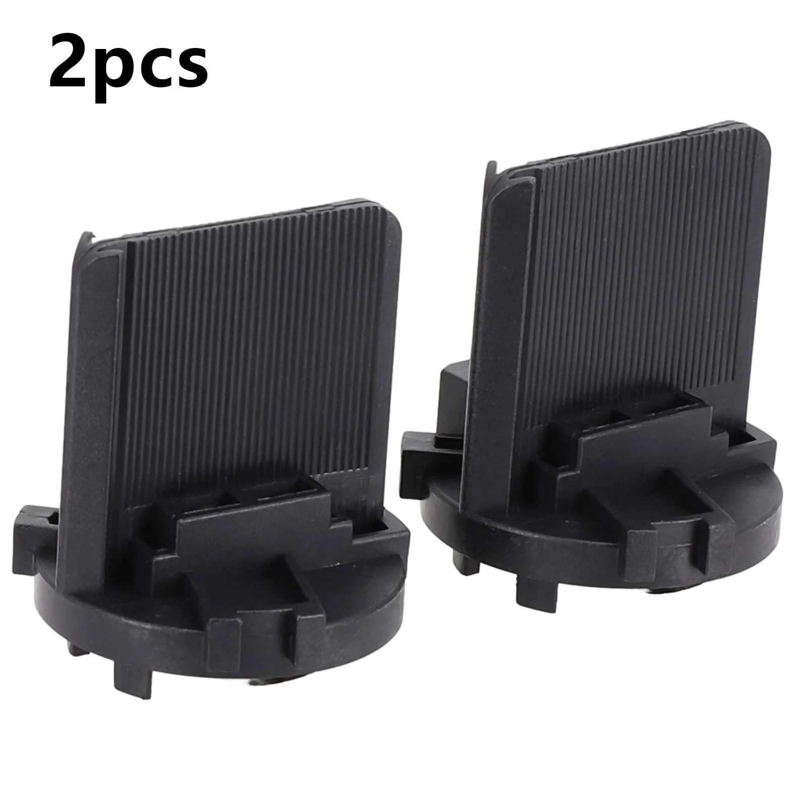 Headlight Bulb Socket Holder Direct Replacement For Mercedes For Sprinter H7 Headlight Bulb Plastic 5K0941109C
Headlight Bulb Socket Holder Direct Replacement For Mercedes For Sprinter H7 Headlight Bulb Plastic 5K0941109C