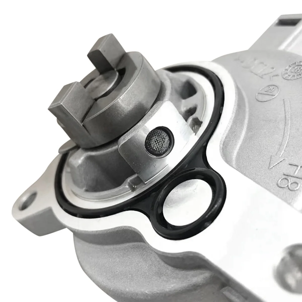 Вакуумный насос с усилителем тормоза 2,0 л LR047384 для Land Rover Freelander 2 Range Rover Evoque Discovery Sport Jaguar Ford
Вакуумный насос с усилителем тормоза 2,0 л LR047384 для Land Rover Freelander 2 Range Rover Evoque Discovery Sport Jaguar Ford