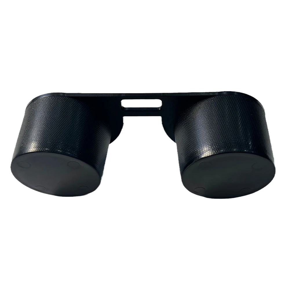 ABS Car Front Water Cup Rack Base Part Name Specifications Transporter T T Unique Stylish Design Universal Fitment
ABS Car Front Water Cup Rack Base Part Name Specifications Transporter T T Unique Stylish Design Universal Fitment