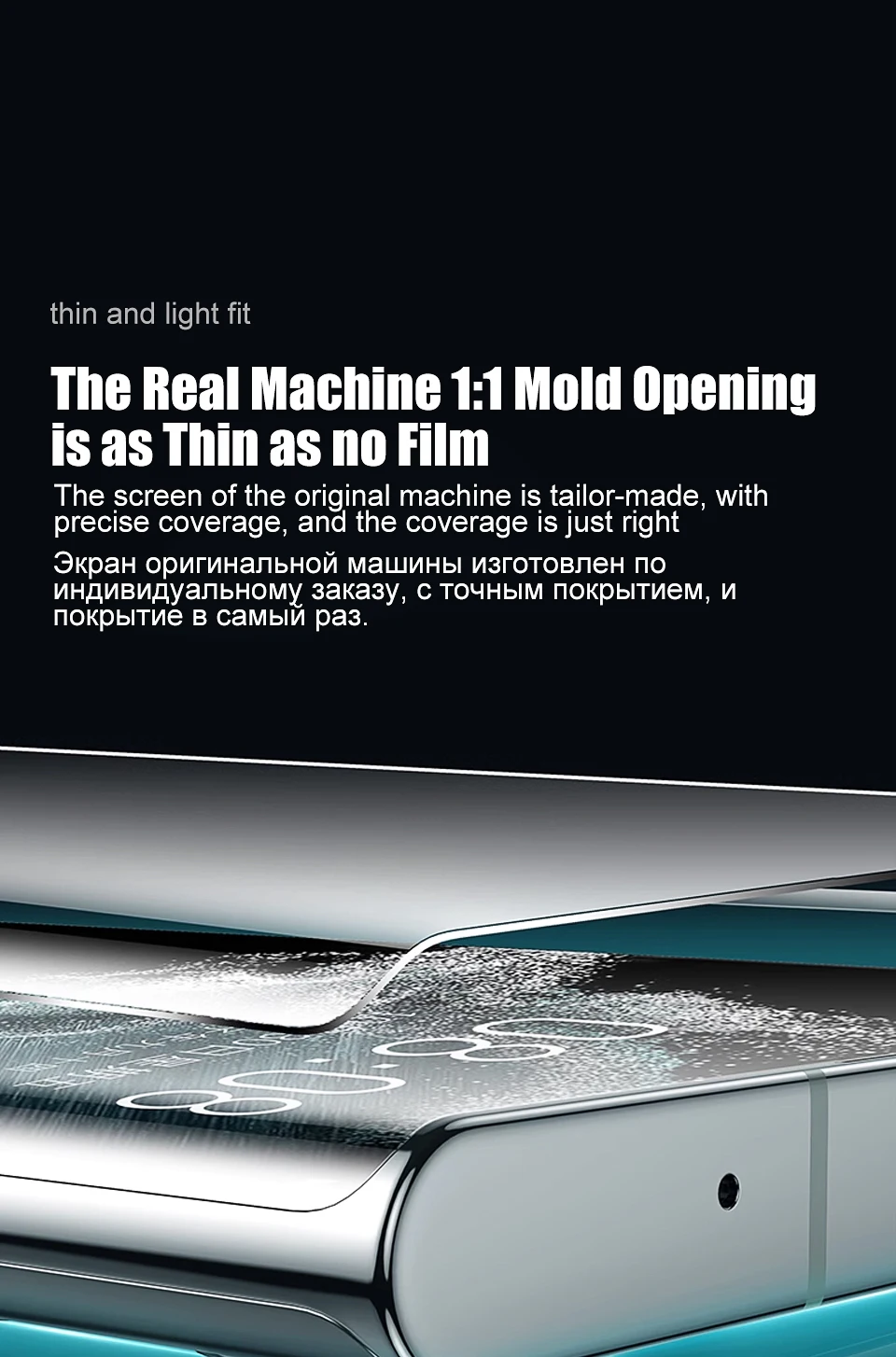 4pcs Front Back Hydrogel Film For Samsung Galaxy S23, S22, S21, S20, fe S24, Ultra Plus Screen Protector Film A12, A34, A52, A53, A54, 5G 10 Mallzona S845e46943bff4f8eaffe8c4f4531efe9i 4pcs Front Back Hydrogel Film For Samsung Galaxy S23, S22, S21, S20, fe S24, Ultra Plus Screen Protector Film A12, A34, A52, A53, A54, 5G Mallzona