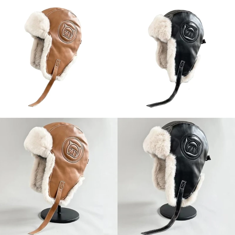 Кепка-авиаторы для взрослых для вечеринки в честь Хэллоуина, наушники, шляпа пилота, винтажная авиационная шапка для девичника,
Кепка-авиаторы для взрослых для вечеринки в честь Хэллоуина, наушники, шляпа пилота, винтажная авиационная шапка для девичника,