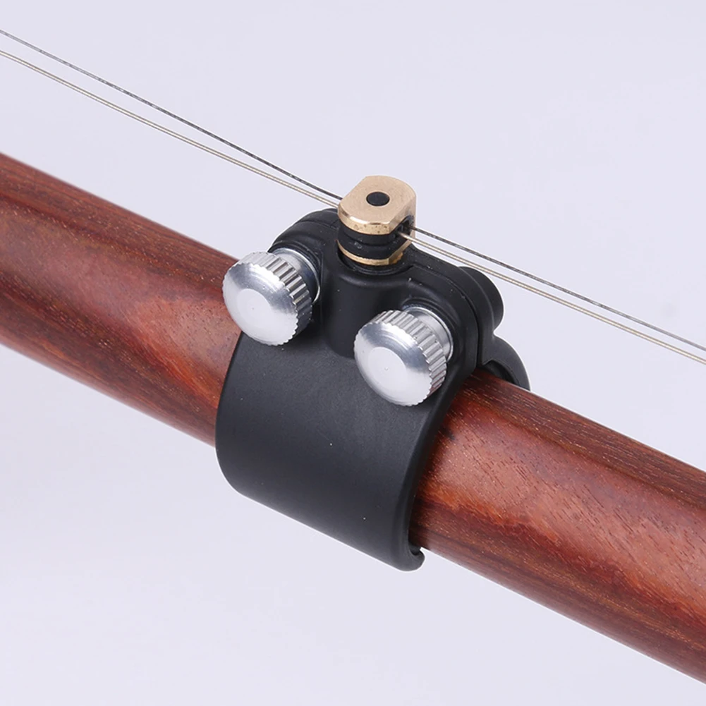 High quality Adjustable String Pitch Urheen Parts Durable Replacement Accessory for Various Musical Instruments
High quality Adjustable String Pitch Urheen Parts Durable Replacement Accessory for Various Musical Instruments