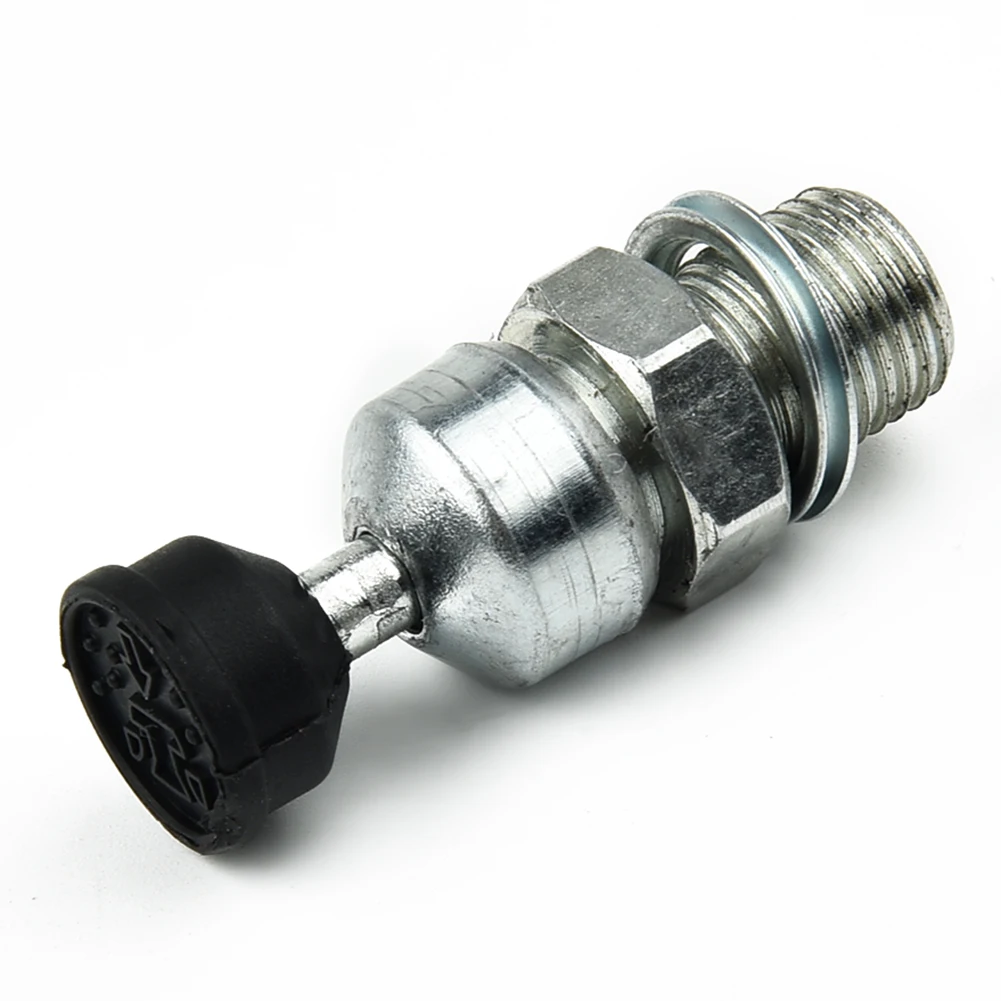 1PC Decompression Valve For Stihl 026 M 60 036 MS360 044 MS440 046 MS460 066 MS660 Brand New Durable Power Tool Parts
1PC Decompression Valve For Stihl 026 M 60 036 MS360 044 MS440 046 MS460 066 MS660 Brand New Durable Power Tool Parts