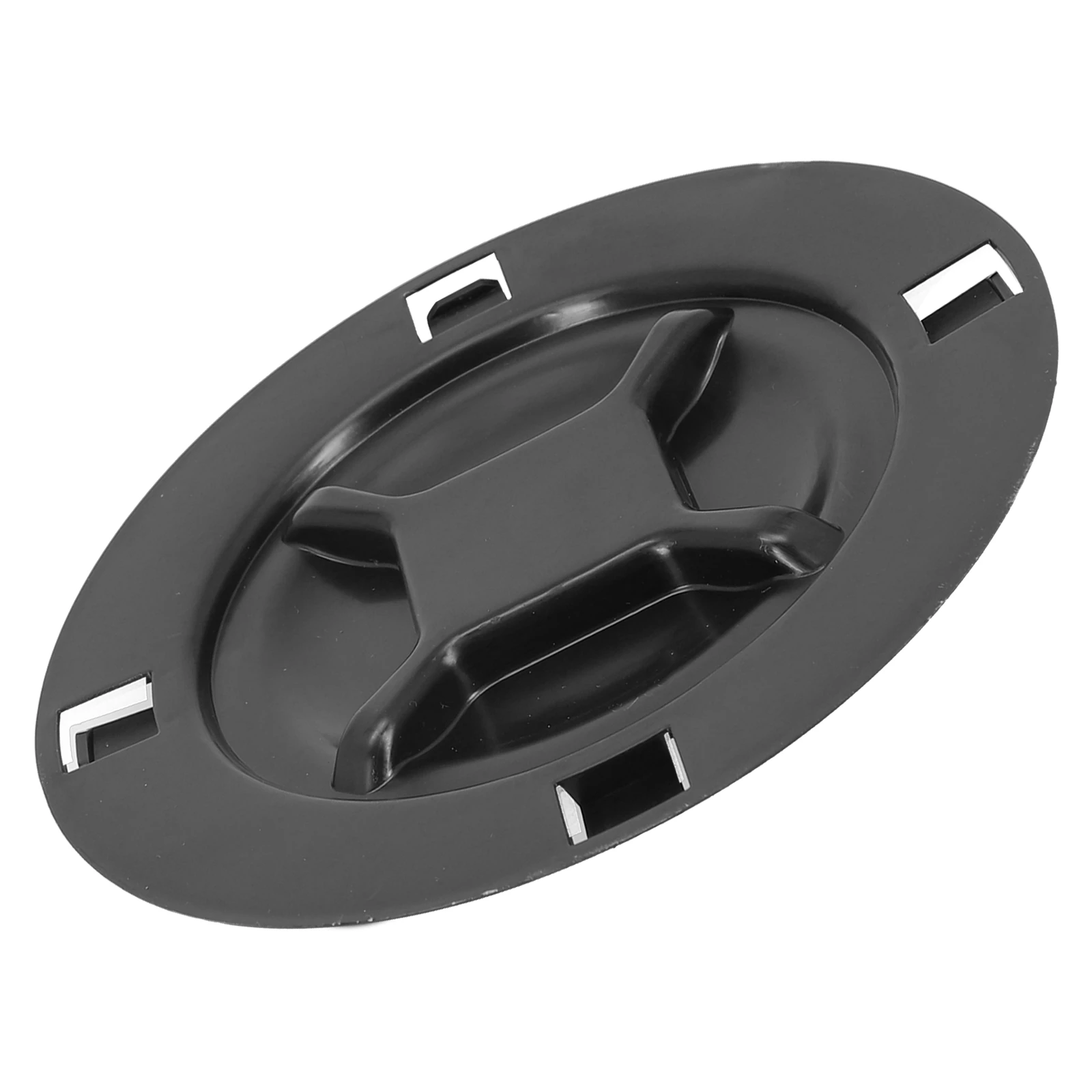 A2476910500 Front Wheel Cover Designed for Mercedes A W177 Protects the Front Wheel Area from Dirt and Debris
A2476910500 Front Wheel Cover Designed for Mercedes A W177 Protects the Front Wheel Area from Dirt and Debris