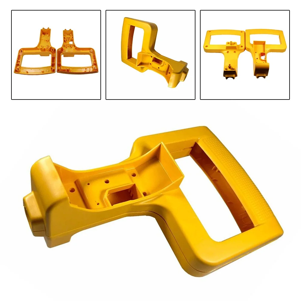 1pc 380452-00 Miter Saw Parts For DW704 DW705 3660 3680 Handle Workshop Equipment Power Tools Parts Accessories
1pc 380452-00 Miter Saw Parts For DW704 DW705 3660 3680 Handle Workshop Equipment Power Tools Parts Accessories