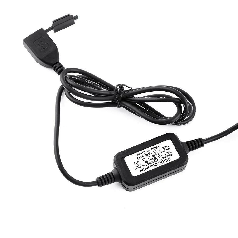 12V-24V Waterproof Motorcycle USB Charger Power Supply Socket Handlebar Charger Adapter For Motorcycle Smart Phone GPS Iphone
12V-24V Waterproof Motorcycle USB Charger Power Supply Socket Handlebar Charger Adapter For Motorcycle Smart Phone GPS Iphone