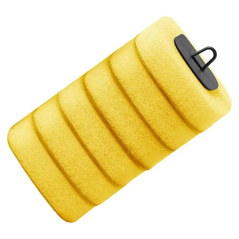 Система для Чистки унитаза со сменной щеткой, легко использовать палочки многоразового использования, система для уборки, многоразовый очиститель для туалета
Система для Чистки унитаза со сменной щеткой, легко использовать палочки многоразового использования, система для уборки, многоразовый очиститель для туалета