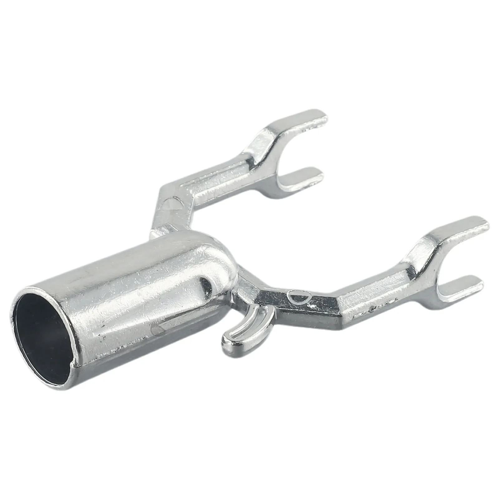 Brand New Branch Support Long Service Life Plant Branch Support Widely In Fruited Branches Fruit Tree Branch Crutch
Brand New Branch Support Long Service Life Plant Branch Support Widely In Fruited Branches Fruit Tree Branch Crutch