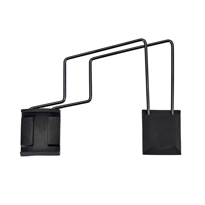 Violin Clamp Bow Straightener Violin Arm Corrector for Violin Player Performance E56D
Violin Clamp Bow Straightener Violin Arm Corrector for Violin Player Performance E56D