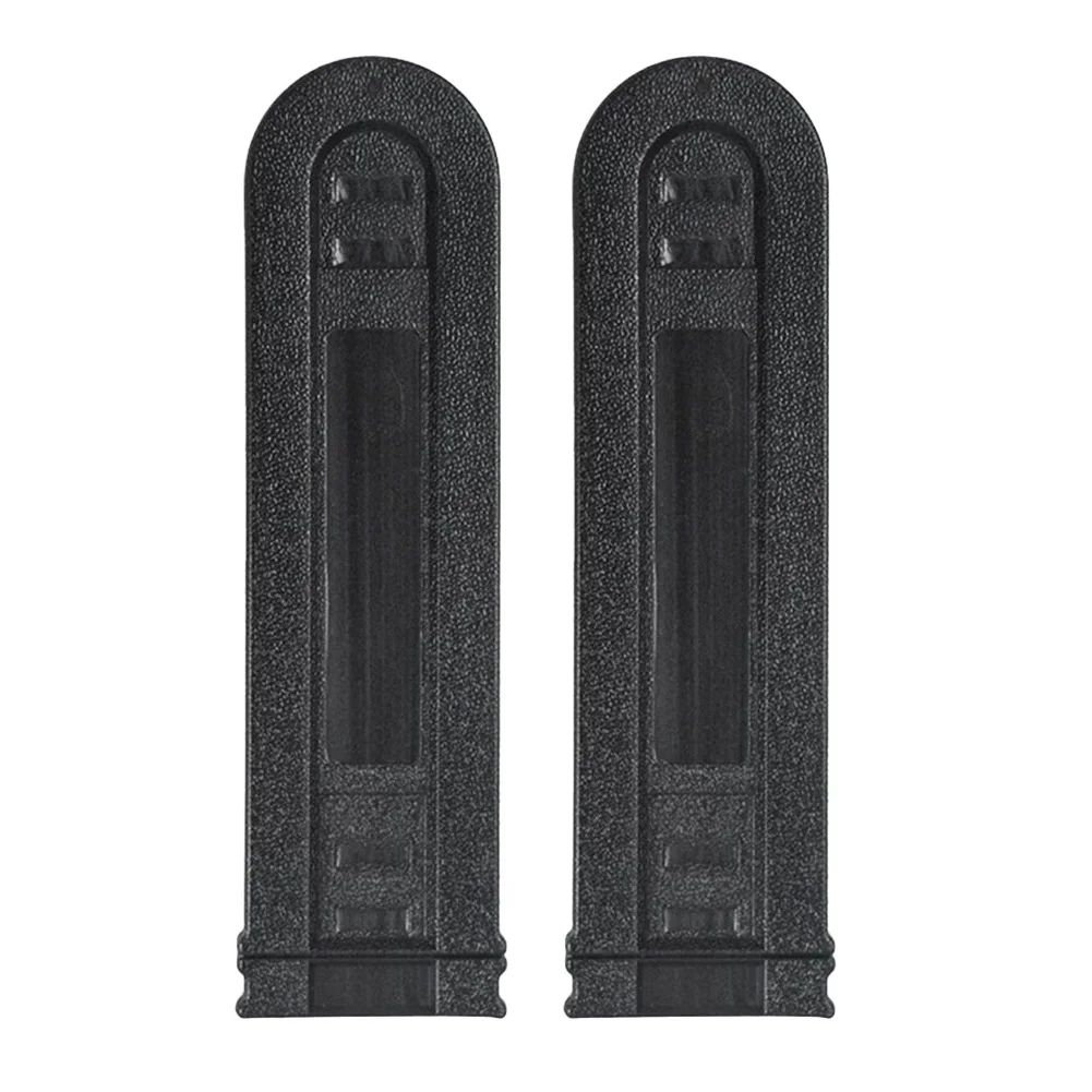 2PCS Chainsaw Bar Protective Cover Scabbard Guard Universal Guide Plate Suit For Stihl 8-12 Inch Electric Chain Saw
2PCS Chainsaw Bar Protective Cover Scabbard Guard Universal Guide Plate Suit For Stihl 8-12 Inch Electric Chain Saw