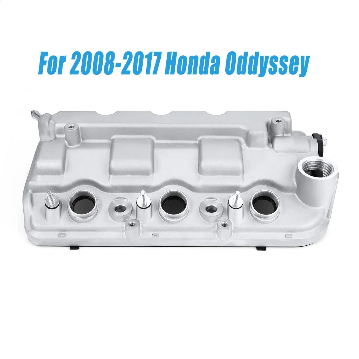 Крышка клапана переднего цилиндра для Honda Oddyssey 12310r70a00 12310-R70-A00 2008-2017
Крышка клапана переднего цилиндра для Honda Oddyssey 12310r70a00 12310-R70-A00 2008-2017