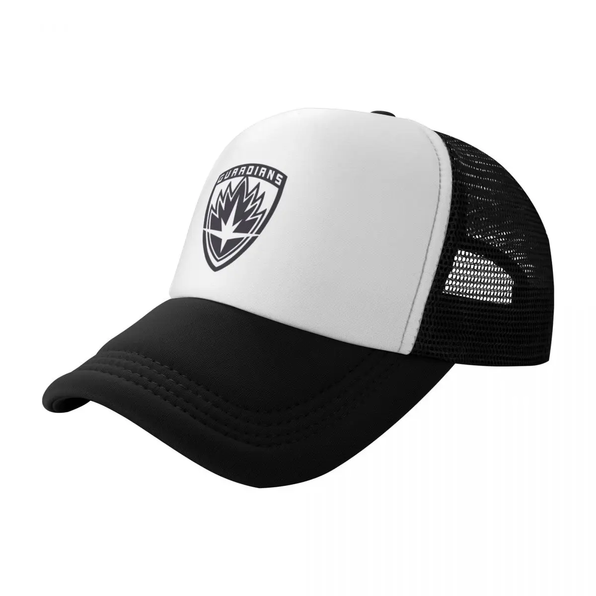 Gardiens De La Galaxie Sticker Baseball Cap Big Size Hat Hip Hop Custom Cap cute Designer Man Women's
Gardiens De La Galaxie Sticker Baseball Cap Big Size Hat Hip Hop Custom Cap cute Designer Man Women's