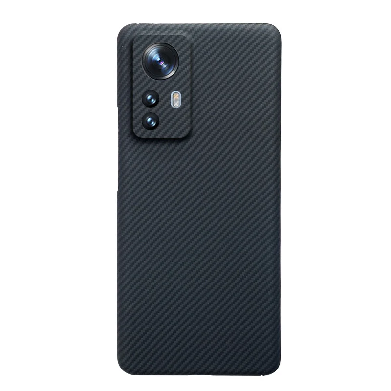 Чехол из углеродного волокна для XIAOMI 12, чехол 600D, ударопрочный чехол для телефона из арамидного волокна, защитный чехол для XIAOMI 12/12PRO/12X, аксессуары для телефона
Чехол из углеродного волокна для XIAOMI 12, чехол 600D, ударопрочный чехол для телефона из арамидного волокна, защитный чехол для XIAOMI 12/12PRO/12X, аксессуары для телефона