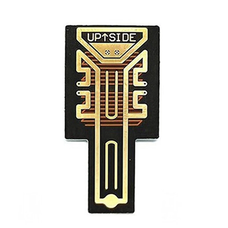 3PCS Signal Enhancement Stickers Portable Signal Booster SP11 Pro Mobile Phone Signal Amplifier Antenna Booster Sticker
3PCS Signal Enhancement Stickers Portable Signal Booster SP11 Pro Mobile Phone Signal Amplifier Antenna Booster Sticker
