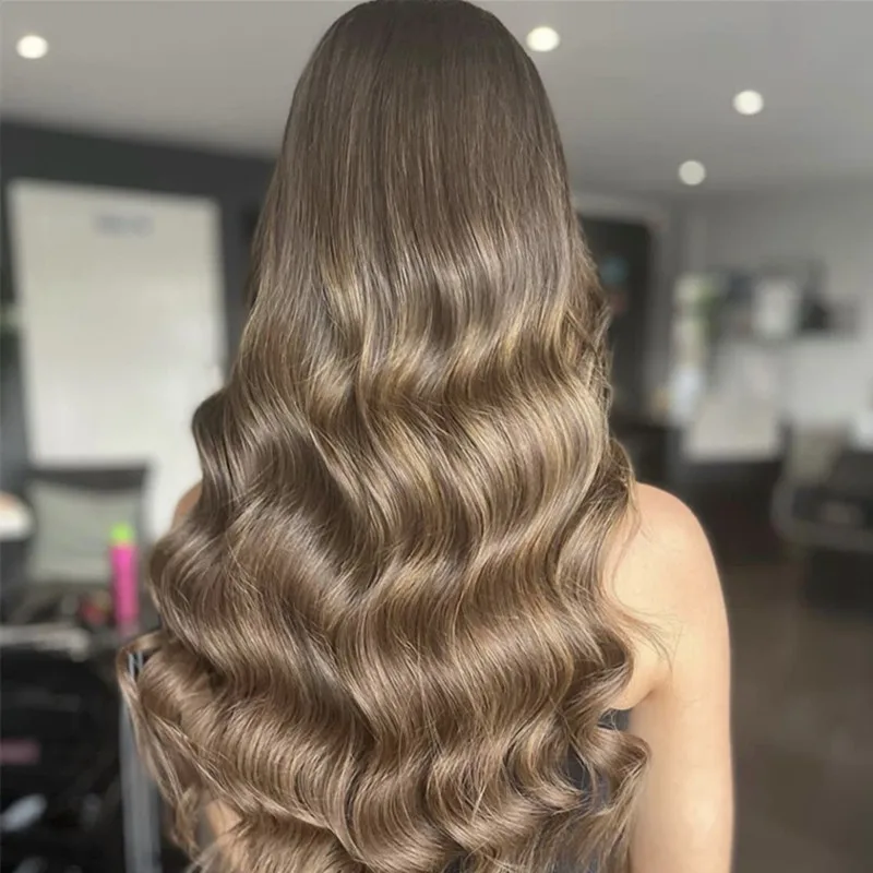 2021 trend hot products seamless human hair clip in hair extension
2021 trend hot products seamless human hair clip in hair extension