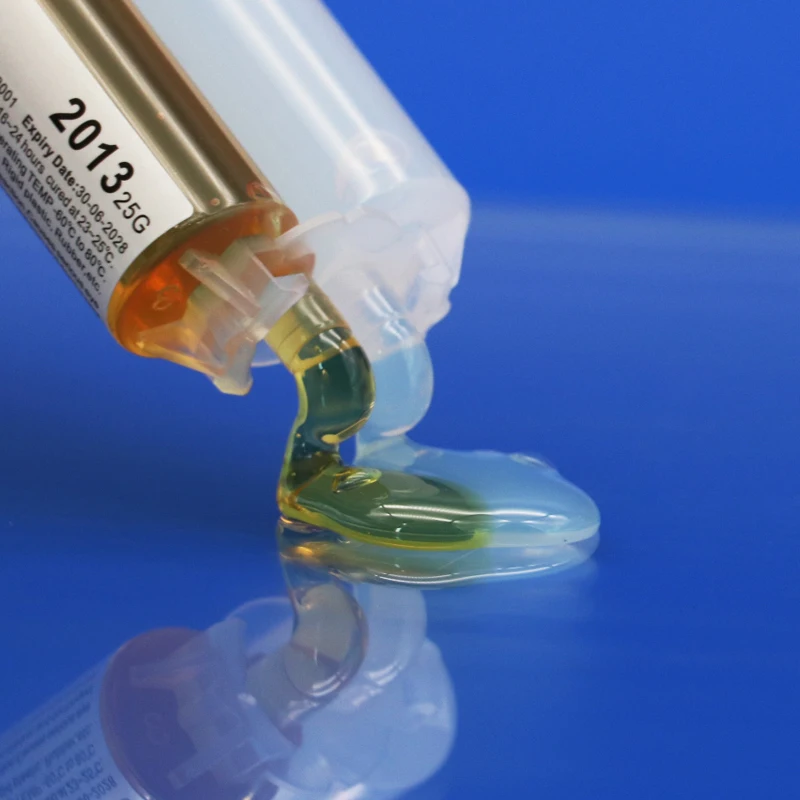2013 Super Strength Epoxy resin Adhesive Amber Transparent Standard 90Mins Slowly Bonded Metal Plastic Wood 25G Injector AB Glue
2013 Super Strength Epoxy resin Adhesive Amber Transparent Standard 90Mins Slowly Bonded Metal Plastic Wood 25G Injector AB Glue