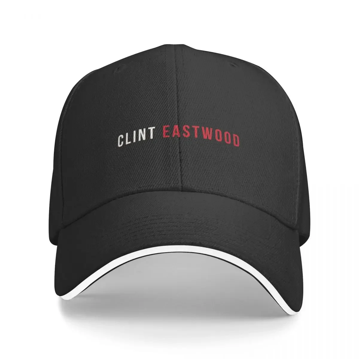 Clint eastwood Baseball Cap Sun Cap Gentleman Hat Christmas Hat Hat Luxury Brand Hats Woman Men's
Clint eastwood Baseball Cap Sun Cap Gentleman Hat Christmas Hat Hat Luxury Brand Hats Woman Men's