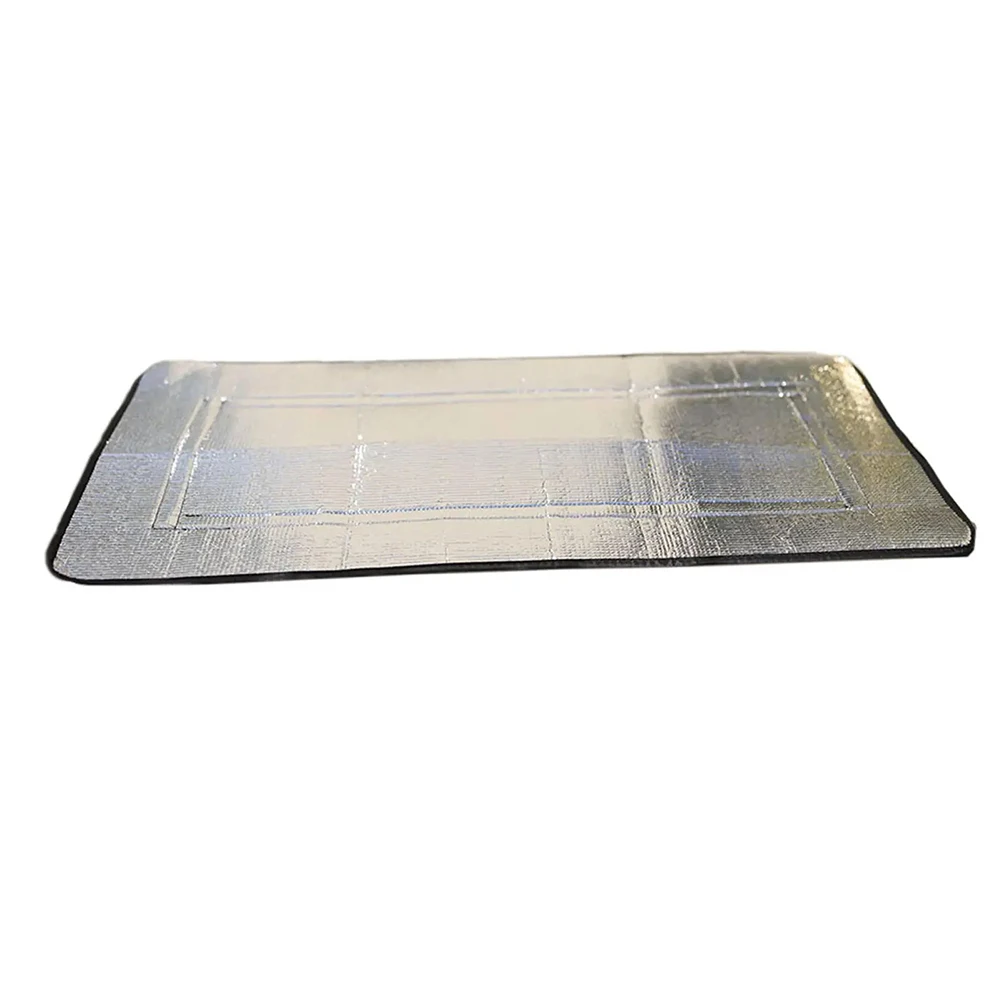 Waterproof Aluminum Foil Flame Retardant Heat Insulation High Quality Installation Note Outdoor Unit Outer Hood
Waterproof Aluminum Foil Flame Retardant Heat Insulation High Quality Installation Note Outdoor Unit Outer Hood