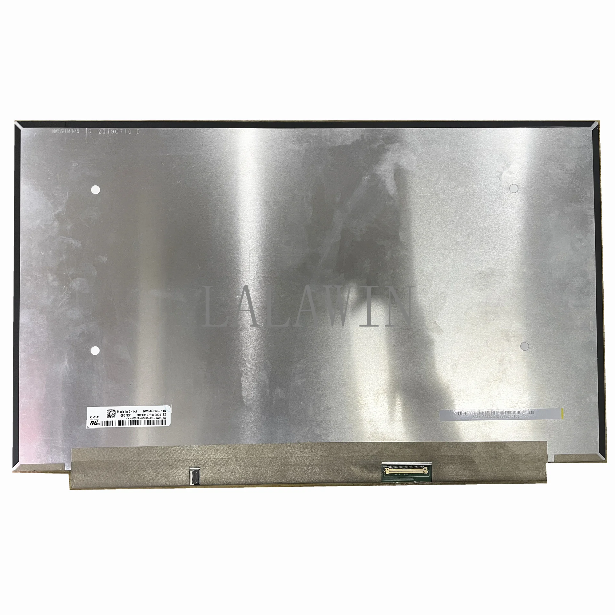 ЖК-экран NV156FHM-N4N LM156LF1F02 LM156LF2F01 NV156FHM-N4K B156HAN07.2, IPS, 15,6 дюймов, 1920 × 1080 Гц, 144 edp
ЖК-экран NV156FHM-N4N LM156LF1F02 LM156LF2F01 NV156FHM-N4K B156HAN07.2, IPS, 15,6 дюймов, 1920 × 1080 Гц, 144 edp
